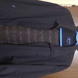 Ralph Lauren Polo Men's jacket XL